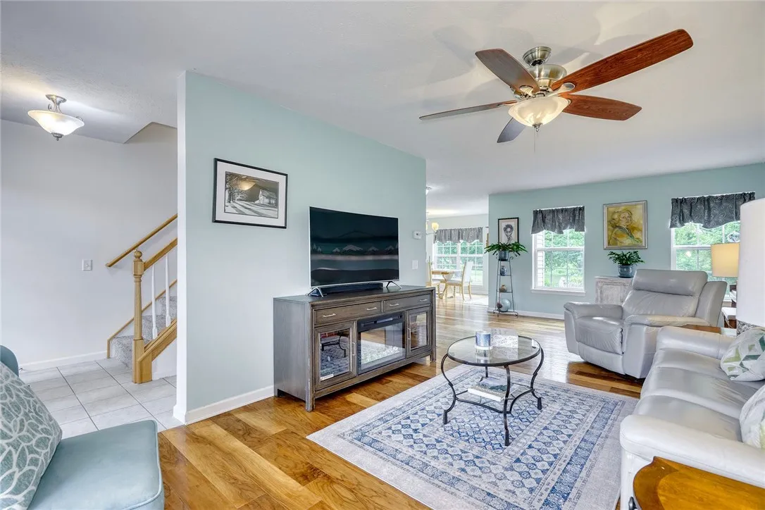 111 Southend Square, Henrietta, New York 14586, Henrietta, New York 14586, 3 Bedrooms Bedrooms, 7 Rooms Rooms,2 BathroomsBathrooms,Residential,For Sale,111 Southend Square, Henrietta, New York 14586,R1619984