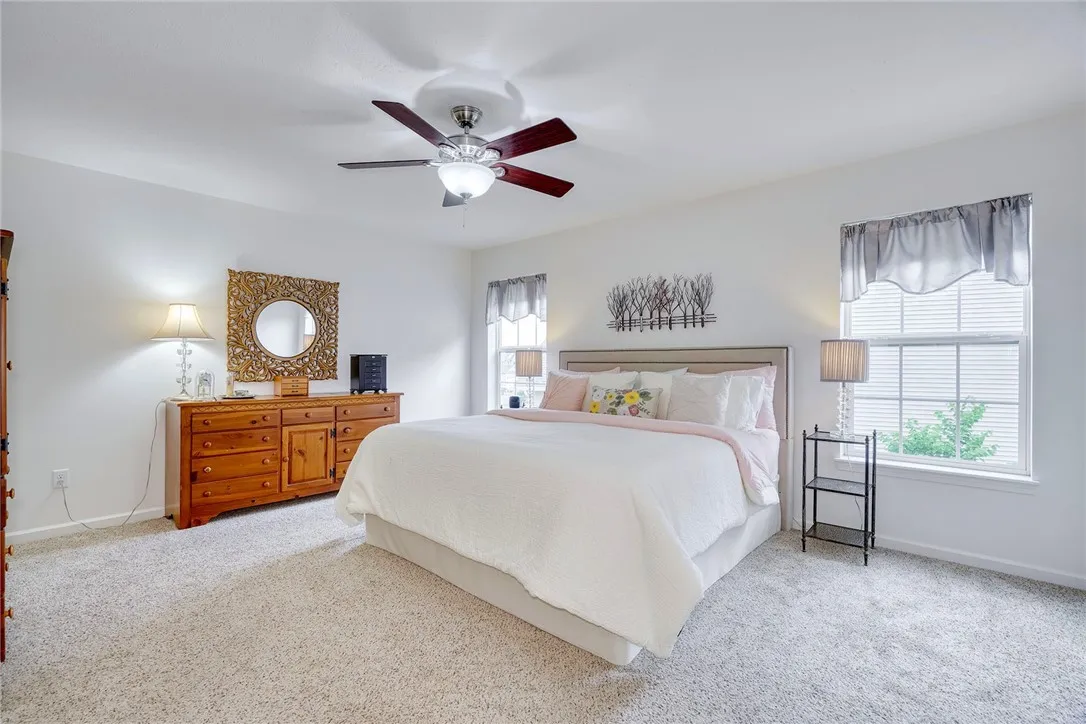 111 Southend Square, Henrietta, New York 14586, Henrietta, New York 14586, 3 Bedrooms Bedrooms, 7 Rooms Rooms,2 BathroomsBathrooms,Residential,For Sale,111 Southend Square, Henrietta, New York 14586,R1619984