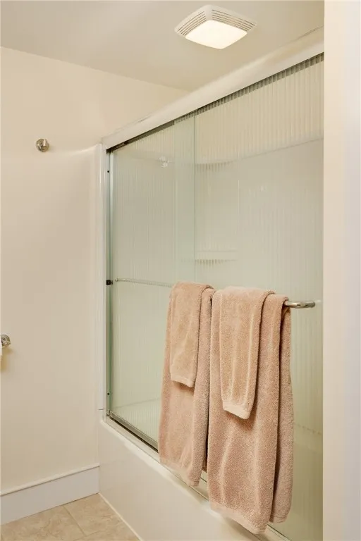 121 Reynolds Avenue, Corning City, New York 14830, Corning City, New York 14830, 3 Bedrooms Bedrooms, 9 Rooms Rooms,1 BathroomBathrooms,Residential,For Sale,121 Reynolds Avenue, Corning City, New York 14830,R1622220