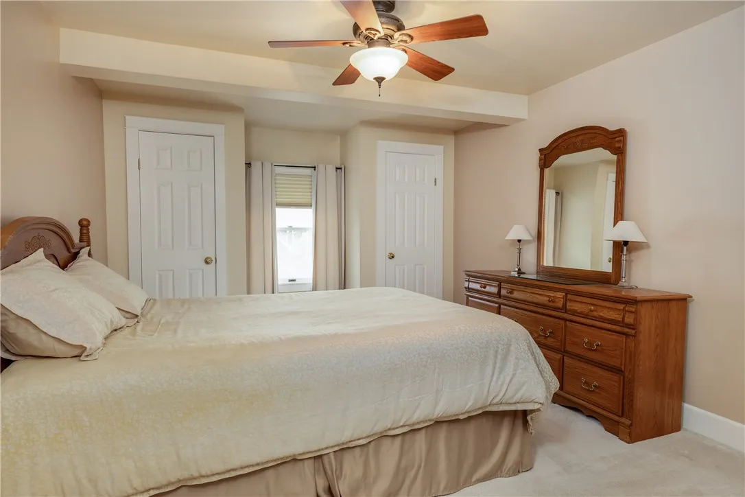 121 Reynolds Avenue, Corning City, New York 14830, Corning City, New York 14830, 3 Bedrooms Bedrooms, 9 Rooms Rooms,1 BathroomBathrooms,Residential,For Sale,121 Reynolds Avenue, Corning City, New York 14830,R1622220