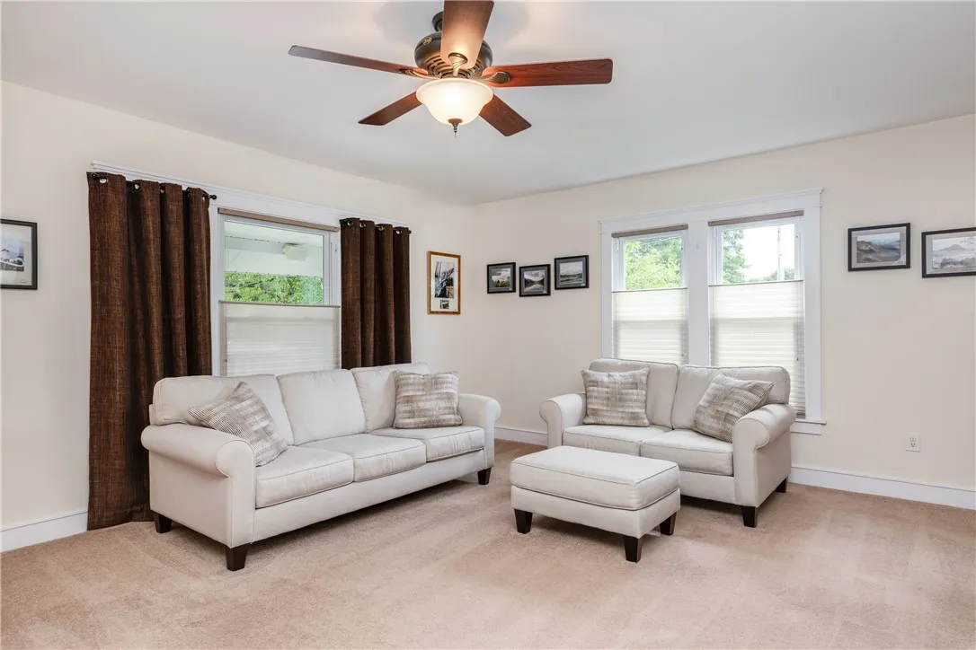 121 Reynolds Avenue, Corning City, New York 14830, Corning City, New York 14830, 3 Bedrooms Bedrooms, 9 Rooms Rooms,1 BathroomBathrooms,Residential,For Sale,121 Reynolds Avenue, Corning City, New York 14830,R1622220