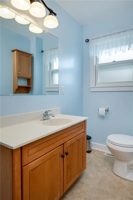 121 Reynolds Avenue, Corning City, New York 14830, Corning City, New York 14830, 3 Bedrooms Bedrooms, 9 Rooms Rooms,1 BathroomBathrooms,Residential,For Sale,121 Reynolds Avenue, Corning City, New York 14830,R1622220