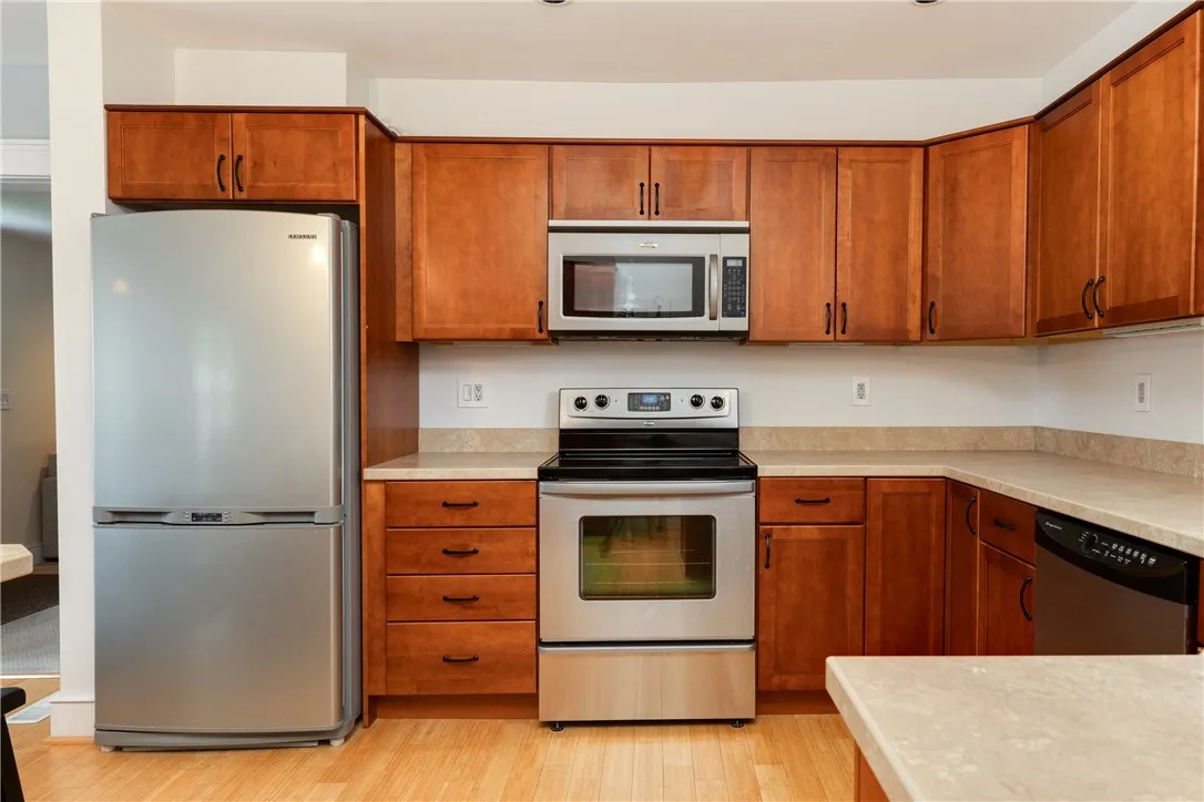121 Reynolds Avenue, Corning City, New York 14830, Corning City, New York 14830, 3 Bedrooms Bedrooms, 9 Rooms Rooms,1 BathroomBathrooms,Residential,For Sale,121 Reynolds Avenue, Corning City, New York 14830,R1622220