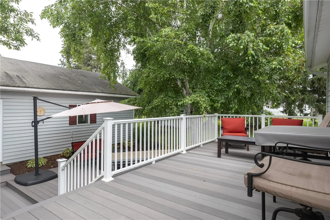 121 Reynolds Avenue, Corning City, New York 14830, Corning City, New York 14830, 3 Bedrooms Bedrooms, 9 Rooms Rooms,1 BathroomBathrooms,Residential,For Sale,121 Reynolds Avenue, Corning City, New York 14830,R1622220