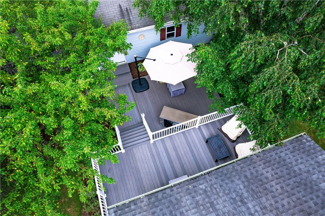121 Reynolds Avenue, Corning City, New York 14830, Corning City, New York 14830, 3 Bedrooms Bedrooms, 9 Rooms Rooms,1 BathroomBathrooms,Residential,For Sale,121 Reynolds Avenue, Corning City, New York 14830,R1622220