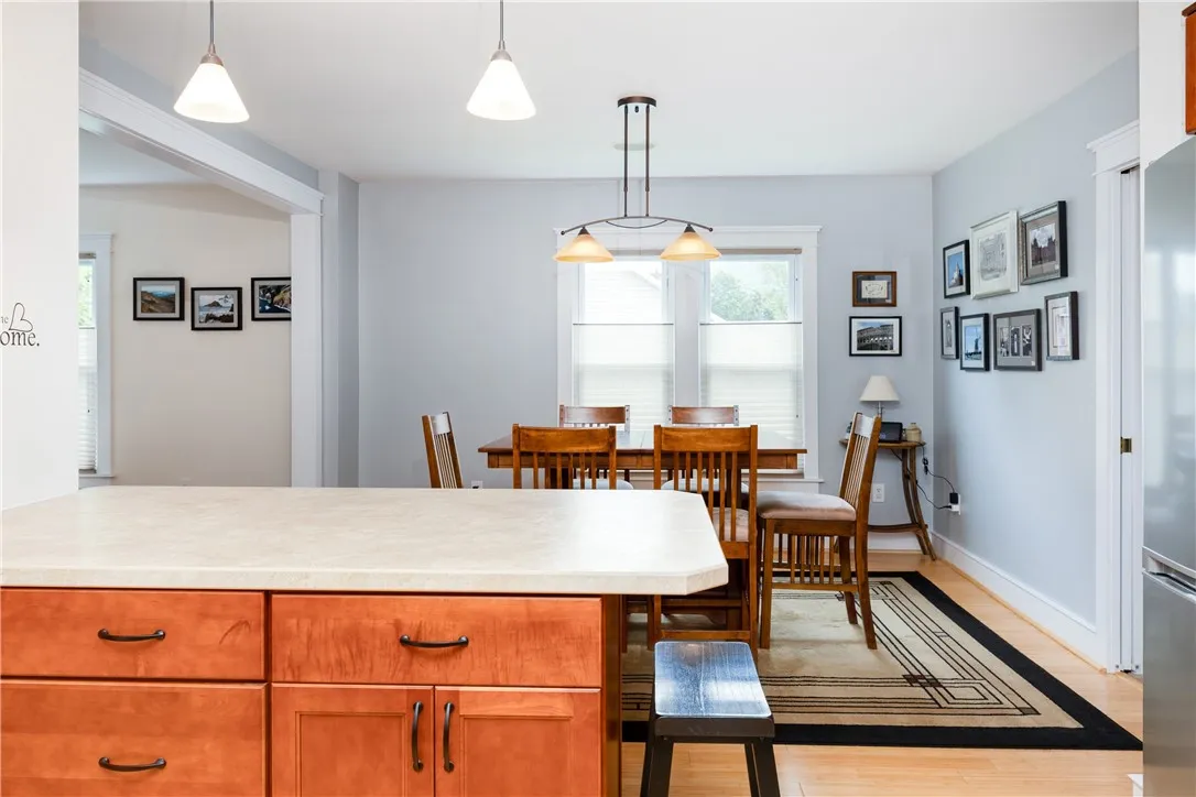 121 Reynolds Avenue, Corning City, New York 14830, Corning City, New York 14830, 3 Bedrooms Bedrooms, 9 Rooms Rooms,1 BathroomBathrooms,Residential,For Sale,121 Reynolds Avenue, Corning City, New York 14830,R1622220
