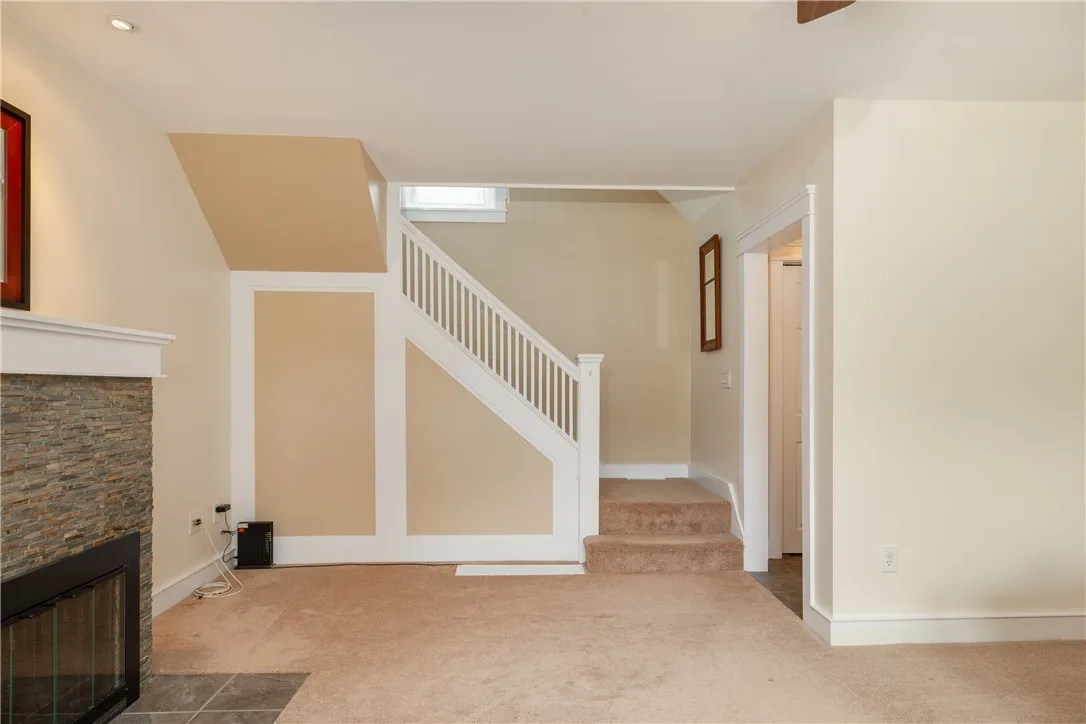 121 Reynolds Avenue, Corning City, New York 14830, Corning City, New York 14830, 3 Bedrooms Bedrooms, 9 Rooms Rooms,1 BathroomBathrooms,Residential,For Sale,121 Reynolds Avenue, Corning City, New York 14830,R1622220