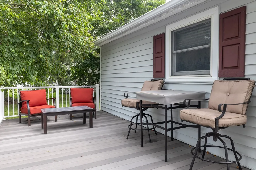 121 Reynolds Avenue, Corning City, New York 14830, Corning City, New York 14830, 3 Bedrooms Bedrooms, 9 Rooms Rooms,1 BathroomBathrooms,Residential,For Sale,121 Reynolds Avenue, Corning City, New York 14830,R1622220