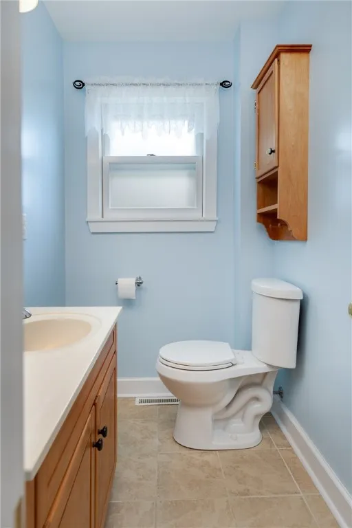 121 Reynolds Avenue, Corning City, New York 14830, Corning City, New York 14830, 3 Bedrooms Bedrooms, 9 Rooms Rooms,1 BathroomBathrooms,Residential,For Sale,121 Reynolds Avenue, Corning City, New York 14830,R1622220