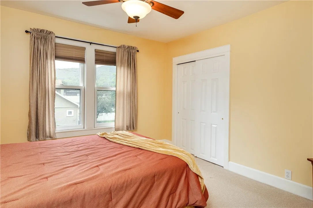121 Reynolds Avenue, Corning City, New York 14830, Corning City, New York 14830, 3 Bedrooms Bedrooms, 9 Rooms Rooms,1 BathroomBathrooms,Residential,For Sale,121 Reynolds Avenue, Corning City, New York 14830,R1622220