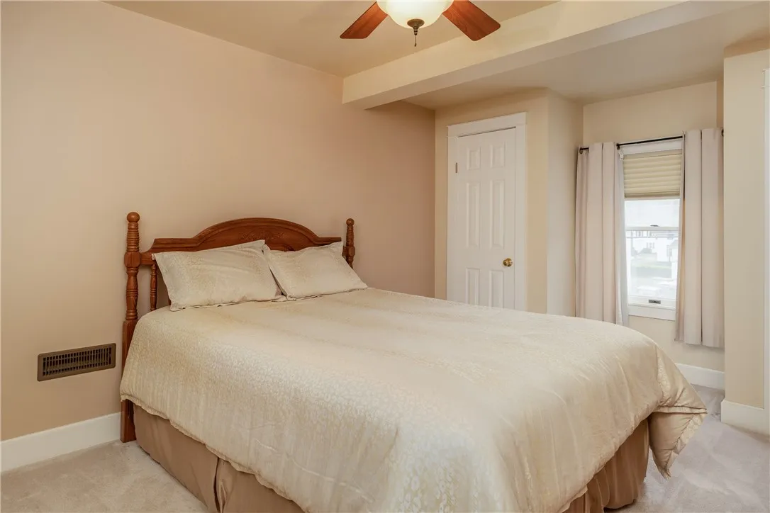 121 Reynolds Avenue, Corning City, New York 14830, Corning City, New York 14830, 3 Bedrooms Bedrooms, 9 Rooms Rooms,1 BathroomBathrooms,Residential,For Sale,121 Reynolds Avenue, Corning City, New York 14830,R1622220