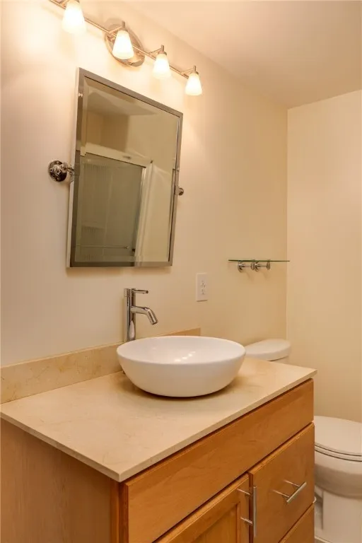 121 Reynolds Avenue, Corning City, New York 14830, Corning City, New York 14830, 3 Bedrooms Bedrooms, 9 Rooms Rooms,1 BathroomBathrooms,Residential,For Sale,121 Reynolds Avenue, Corning City, New York 14830,R1622220