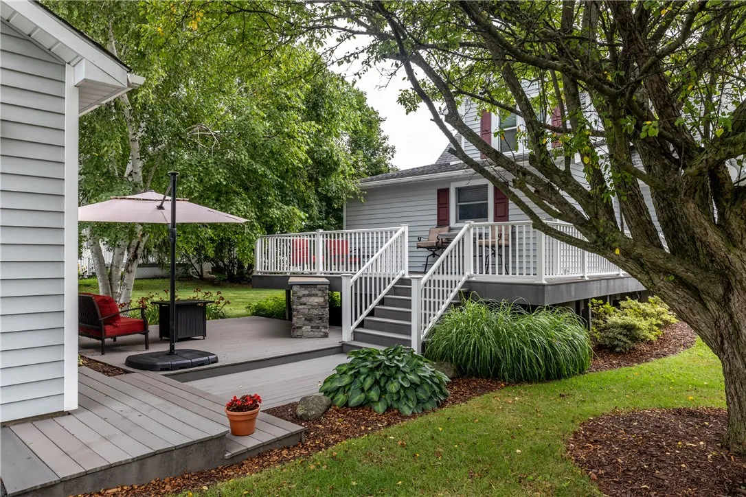 121 Reynolds Avenue, Corning City, New York 14830, Corning City, New York 14830, 3 Bedrooms Bedrooms, 9 Rooms Rooms,1 BathroomBathrooms,Residential,For Sale,121 Reynolds Avenue, Corning City, New York 14830,R1622220
