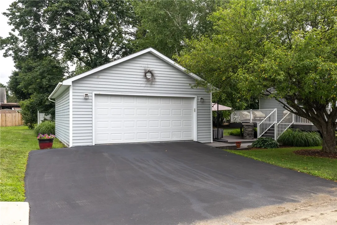 121 Reynolds Avenue, Corning City, New York 14830, Corning City, New York 14830, 3 Bedrooms Bedrooms, 9 Rooms Rooms,1 BathroomBathrooms,Residential,For Sale,121 Reynolds Avenue, Corning City, New York 14830,R1622220