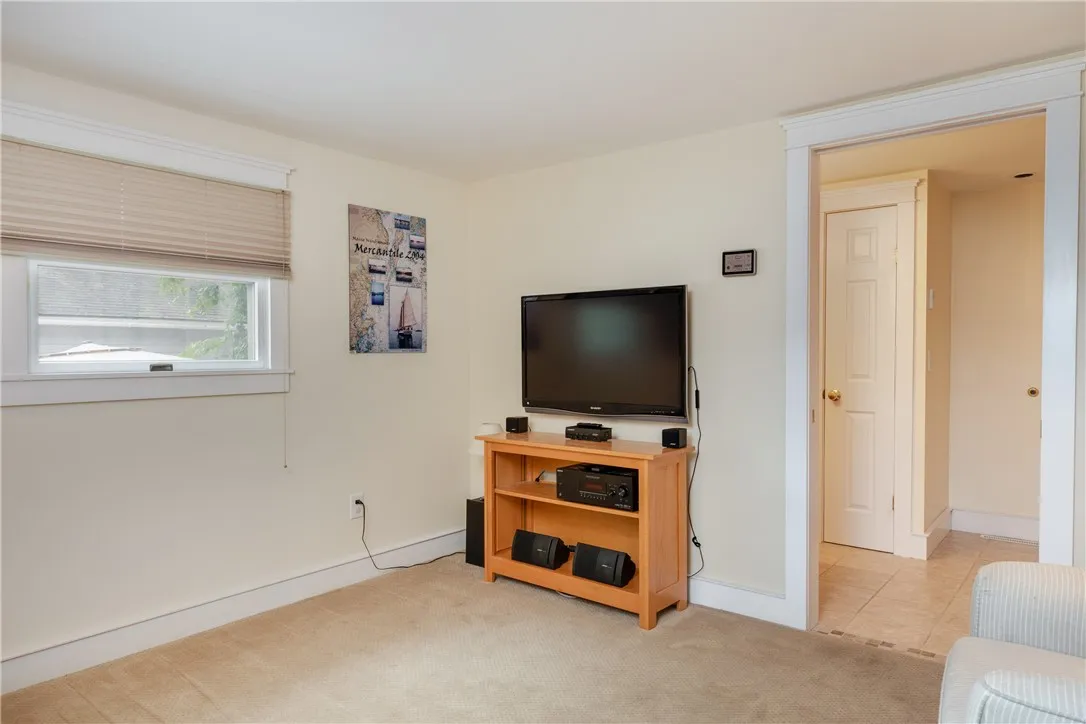 121 Reynolds Avenue, Corning City, New York 14830, Corning City, New York 14830, 3 Bedrooms Bedrooms, 9 Rooms Rooms,1 BathroomBathrooms,Residential,For Sale,121 Reynolds Avenue, Corning City, New York 14830,R1622220