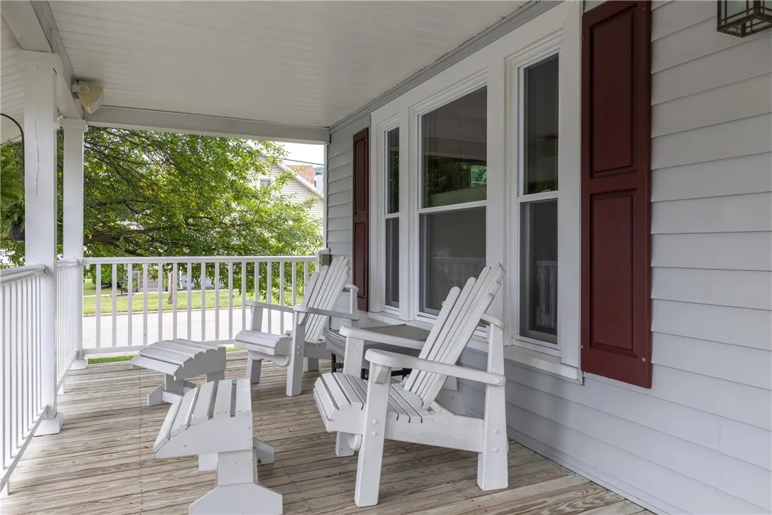 121 Reynolds Avenue, Corning City, New York 14830, Corning City, New York 14830, 3 Bedrooms Bedrooms, 9 Rooms Rooms,1 BathroomBathrooms,Residential,For Sale,121 Reynolds Avenue, Corning City, New York 14830,R1622220