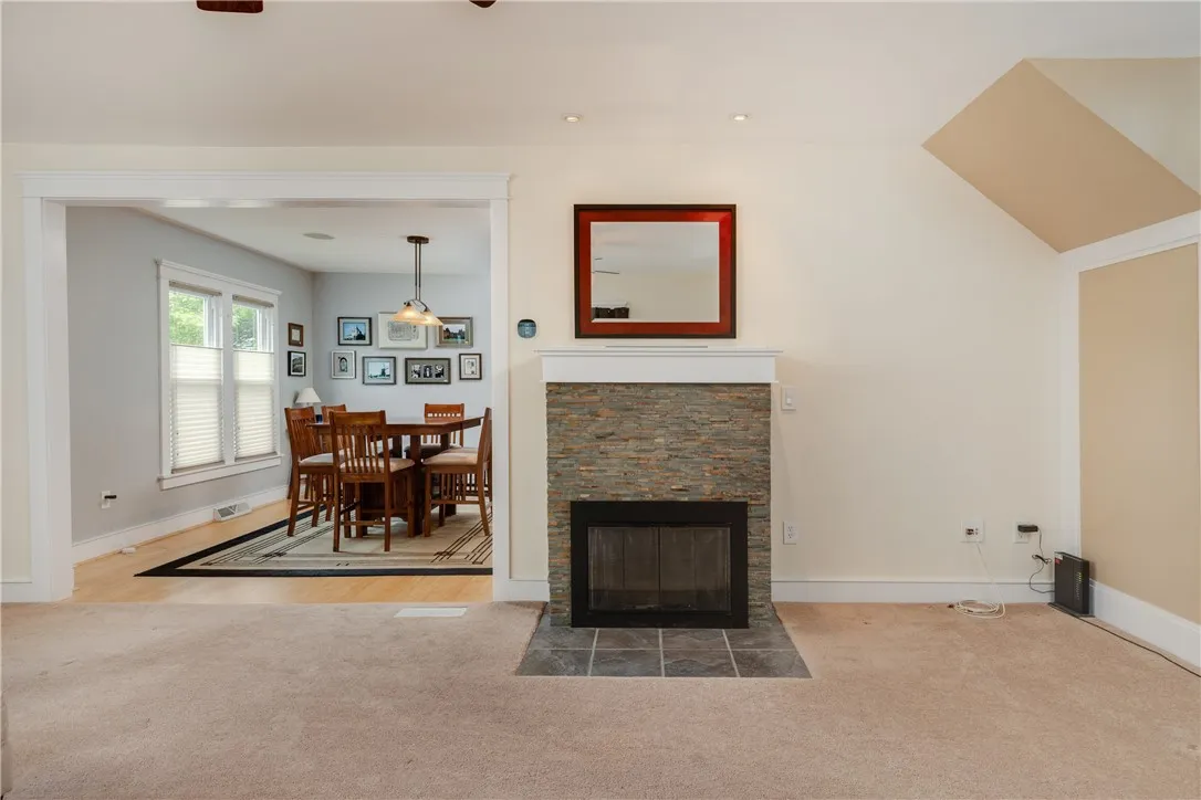 121 Reynolds Avenue, Corning City, New York 14830, Corning City, New York 14830, 3 Bedrooms Bedrooms, 9 Rooms Rooms,1 BathroomBathrooms,Residential,For Sale,121 Reynolds Avenue, Corning City, New York 14830,R1622220