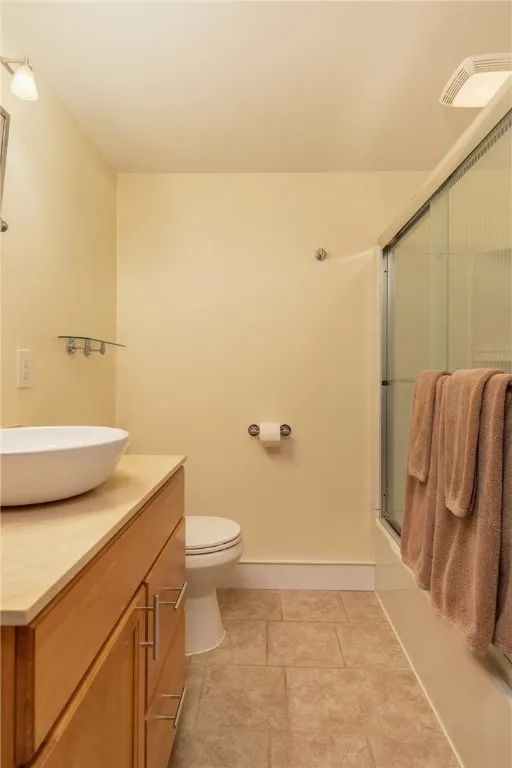 121 Reynolds Avenue, Corning City, New York 14830, Corning City, New York 14830, 3 Bedrooms Bedrooms, 9 Rooms Rooms,1 BathroomBathrooms,Residential,For Sale,121 Reynolds Avenue, Corning City, New York 14830,R1622220