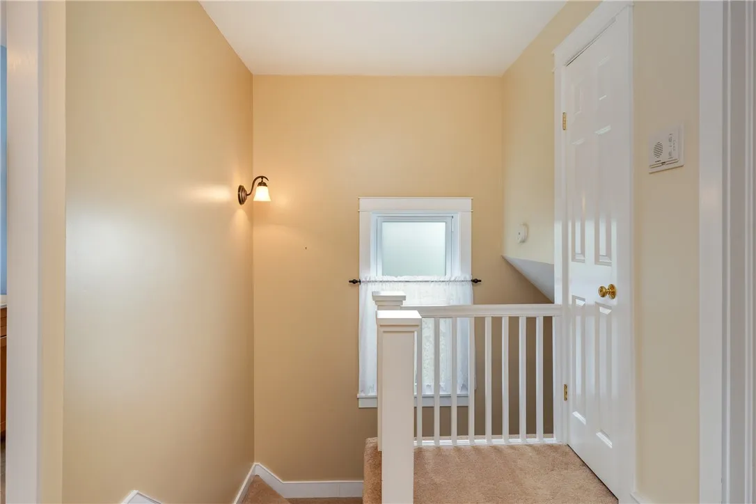 121 Reynolds Avenue, Corning City, New York 14830, Corning City, New York 14830, 3 Bedrooms Bedrooms, 9 Rooms Rooms,1 BathroomBathrooms,Residential,For Sale,121 Reynolds Avenue, Corning City, New York 14830,R1622220