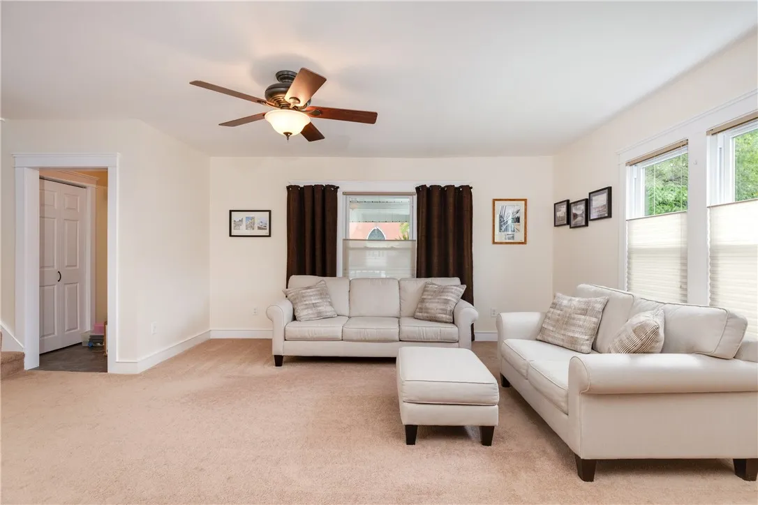 121 Reynolds Avenue, Corning City, New York 14830, Corning City, New York 14830, 3 Bedrooms Bedrooms, 9 Rooms Rooms,1 BathroomBathrooms,Residential,For Sale,121 Reynolds Avenue, Corning City, New York 14830,R1622220