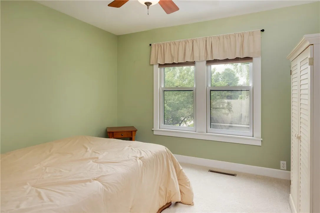 121 Reynolds Avenue, Corning City, New York 14830, Corning City, New York 14830, 3 Bedrooms Bedrooms, 9 Rooms Rooms,1 BathroomBathrooms,Residential,For Sale,121 Reynolds Avenue, Corning City, New York 14830,R1622220