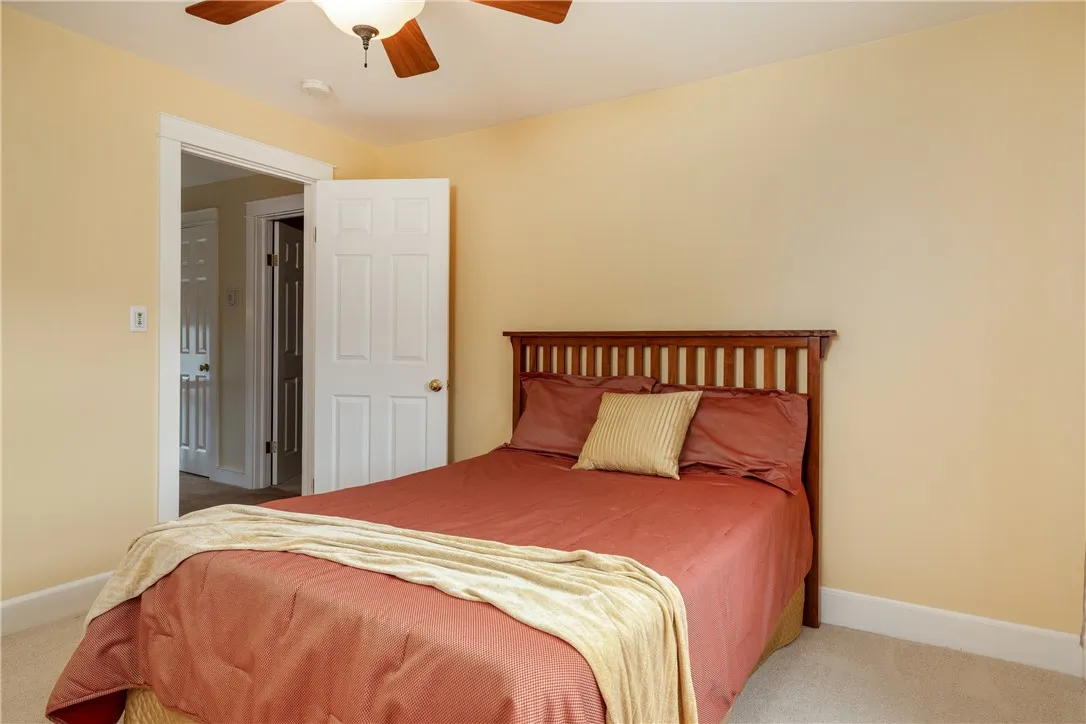 121 Reynolds Avenue, Corning City, New York 14830, Corning City, New York 14830, 3 Bedrooms Bedrooms, 9 Rooms Rooms,1 BathroomBathrooms,Residential,For Sale,121 Reynolds Avenue, Corning City, New York 14830,R1622220
