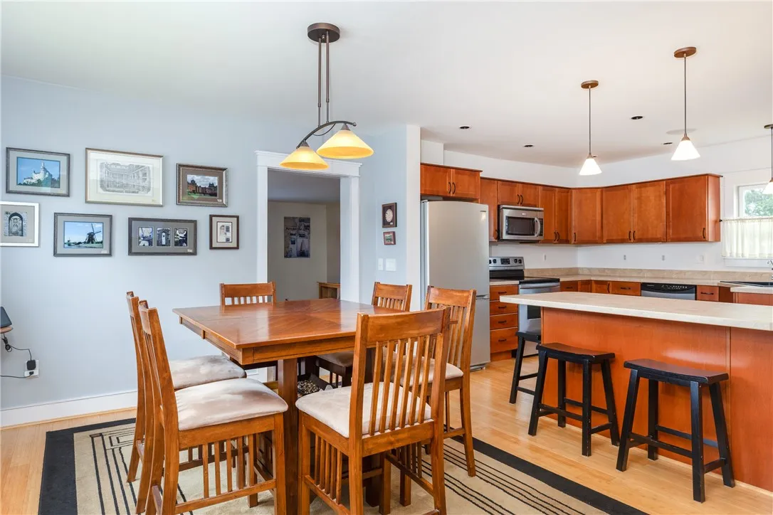 121 Reynolds Avenue, Corning City, New York 14830, Corning City, New York 14830, 3 Bedrooms Bedrooms, 9 Rooms Rooms,1 BathroomBathrooms,Residential,For Sale,121 Reynolds Avenue, Corning City, New York 14830,R1622220