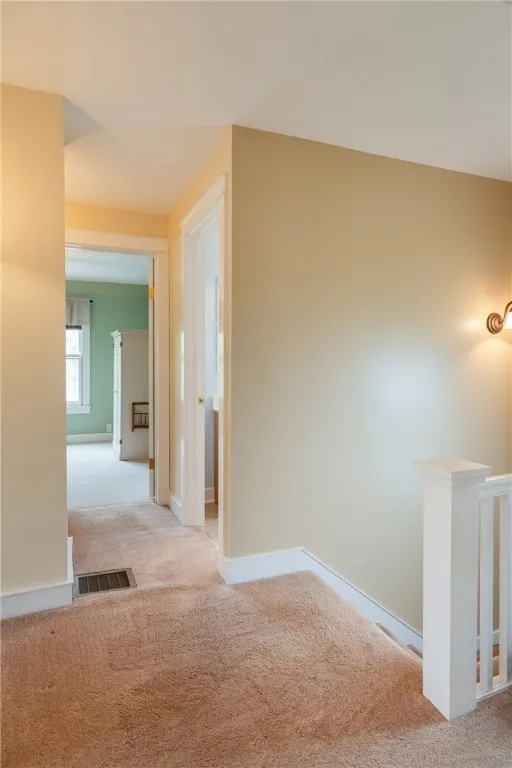 121 Reynolds Avenue, Corning City, New York 14830, Corning City, New York 14830, 3 Bedrooms Bedrooms, 9 Rooms Rooms,1 BathroomBathrooms,Residential,For Sale,121 Reynolds Avenue, Corning City, New York 14830,R1622220