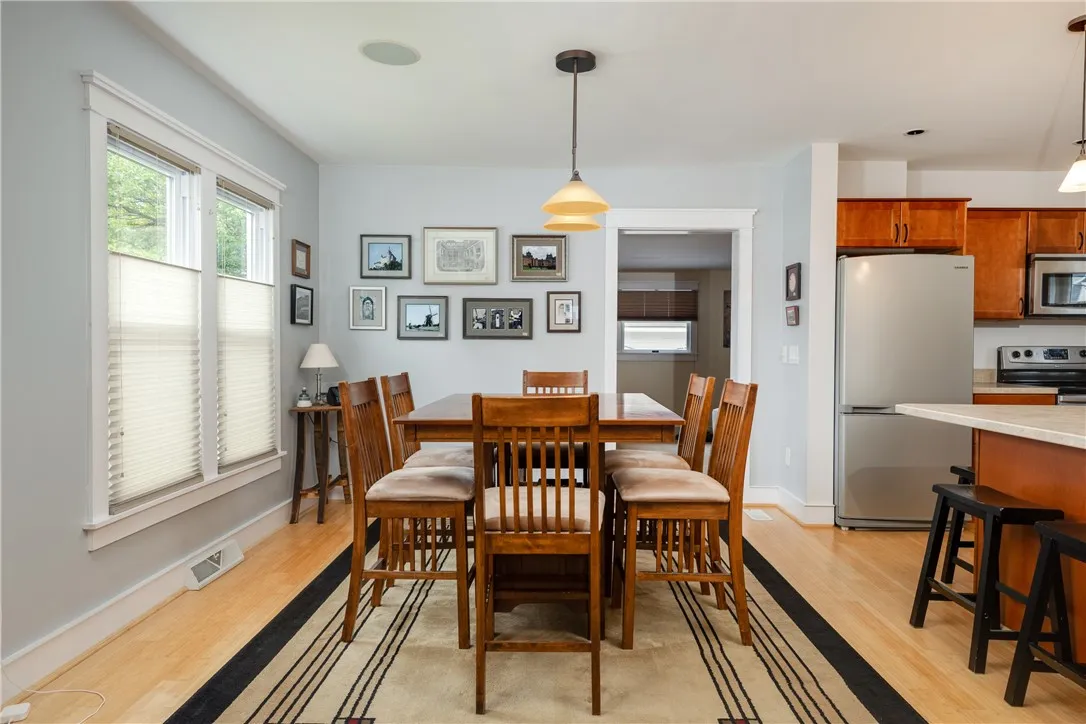 121 Reynolds Avenue, Corning City, New York 14830, Corning City, New York 14830, 3 Bedrooms Bedrooms, 9 Rooms Rooms,1 BathroomBathrooms,Residential,For Sale,121 Reynolds Avenue, Corning City, New York 14830,R1622220