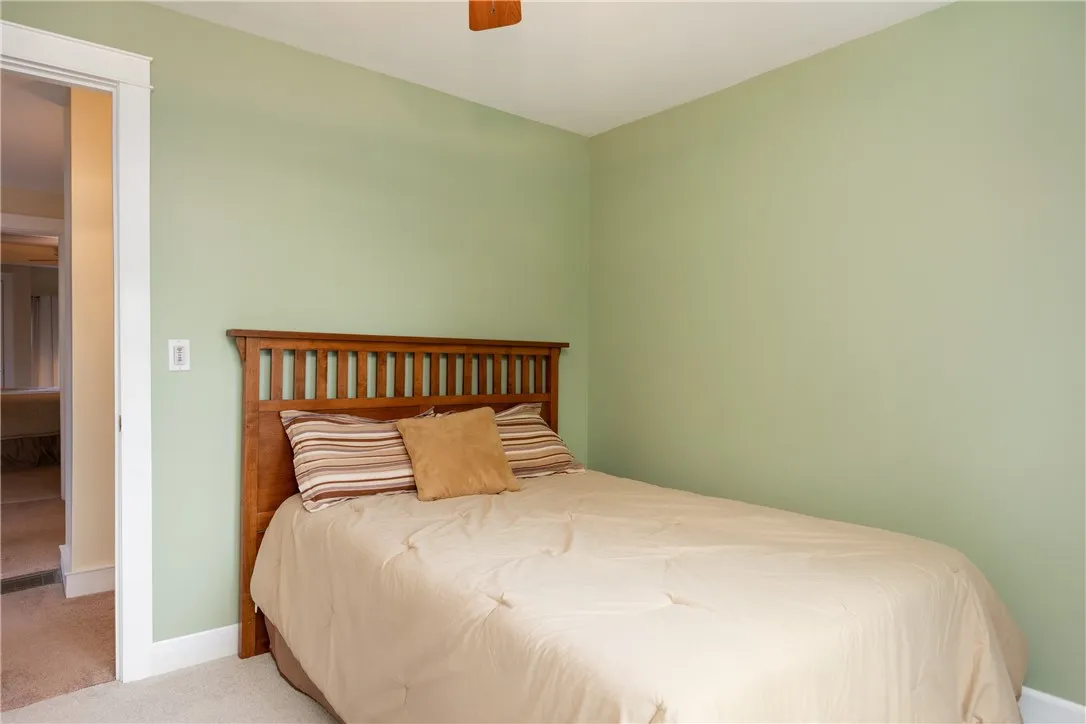 121 Reynolds Avenue, Corning City, New York 14830, Corning City, New York 14830, 3 Bedrooms Bedrooms, 9 Rooms Rooms,1 BathroomBathrooms,Residential,For Sale,121 Reynolds Avenue, Corning City, New York 14830,R1622220