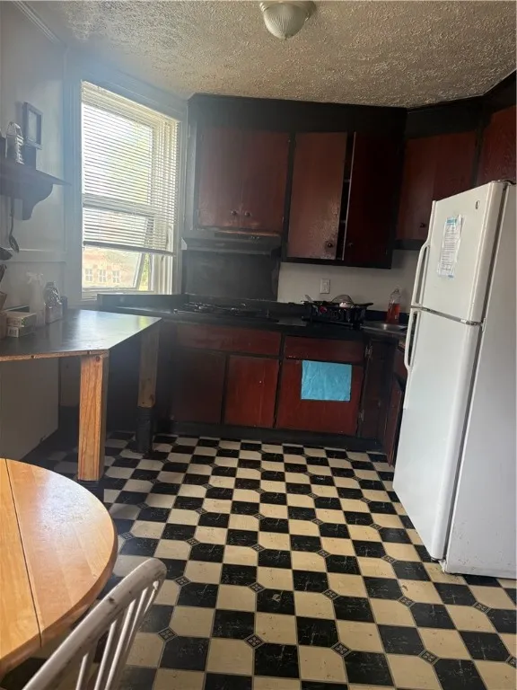 1139 Saint Paul Street, Rochester, New York 14621, Rochester, New York 14621, 10 Bedrooms Bedrooms, ,4 BathroomsBathrooms,Residential,For Sale,1139 Saint Paul Street, Rochester, New York 14621,R1622585