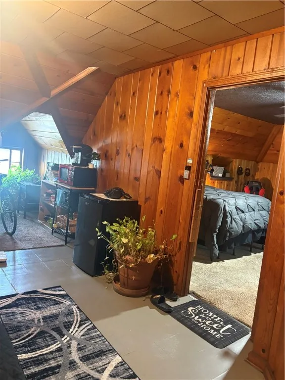 1139 Saint Paul Street, Rochester, New York 14621, Rochester, New York 14621, 10 Bedrooms Bedrooms, ,4 BathroomsBathrooms,Residential,For Sale,1139 Saint Paul Street, Rochester, New York 14621,R1622585