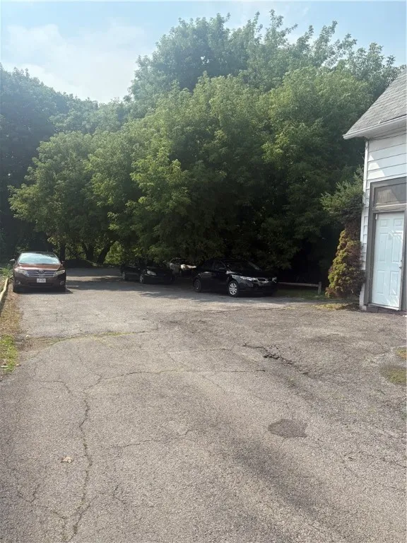 1139 Saint Paul Street, Rochester, New York 14621, Rochester, New York 14621, 10 Bedrooms Bedrooms, ,4 BathroomsBathrooms,Residential,For Sale,1139 Saint Paul Street, Rochester, New York 14621,R1622585
