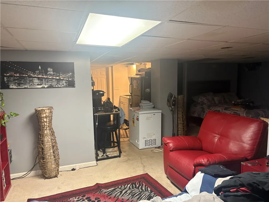 1139 Saint Paul Street, Rochester, New York 14621, Rochester, New York 14621, 10 Bedrooms Bedrooms, ,4 BathroomsBathrooms,Residential,For Sale,1139 Saint Paul Street, Rochester, New York 14621,R1622585