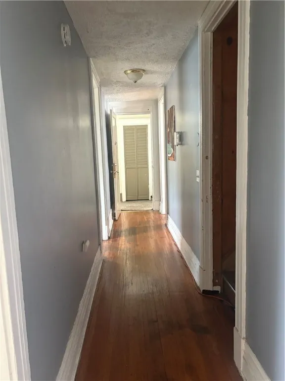 1139 Saint Paul Street, Rochester, New York 14621, Rochester, New York 14621, 10 Bedrooms Bedrooms, ,4 BathroomsBathrooms,Residential,For Sale,1139 Saint Paul Street, Rochester, New York 14621,R1622585