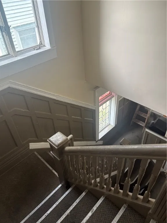 1139 Saint Paul Street, Rochester, New York 14621, Rochester, New York 14621, 10 Bedrooms Bedrooms, ,4 BathroomsBathrooms,Residential,For Sale,1139 Saint Paul Street, Rochester, New York 14621,R1622585