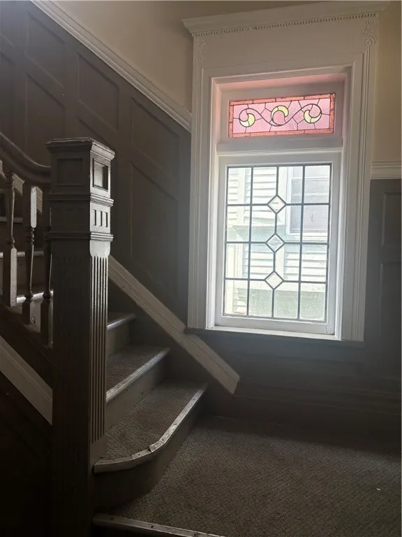 1139 Saint Paul Street, Rochester, New York 14621, Rochester, New York 14621, 10 Bedrooms Bedrooms, ,4 BathroomsBathrooms,Residential,For Sale,1139 Saint Paul Street, Rochester, New York 14621,R1622585