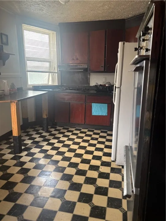 1139 Saint Paul Street, Rochester, New York 14621, Rochester, New York 14621, 10 Bedrooms Bedrooms, ,4 BathroomsBathrooms,Residential,For Sale,1139 Saint Paul Street, Rochester, New York 14621,R1622585