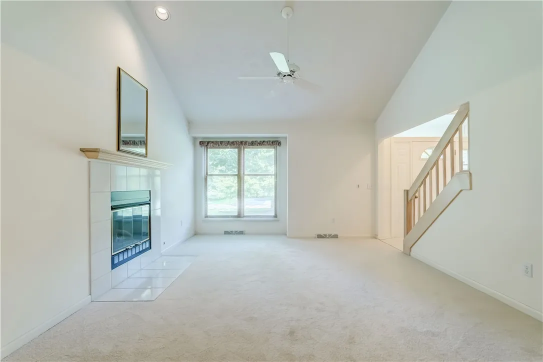 113 Churchview Lane, Henrietta, New York 14534, Henrietta, New York 14534, 3 Bedrooms Bedrooms, 7 Rooms Rooms,2 BathroomsBathrooms,Residential,For Sale,113 Churchview Lane, Henrietta, New York 14534,R1617590