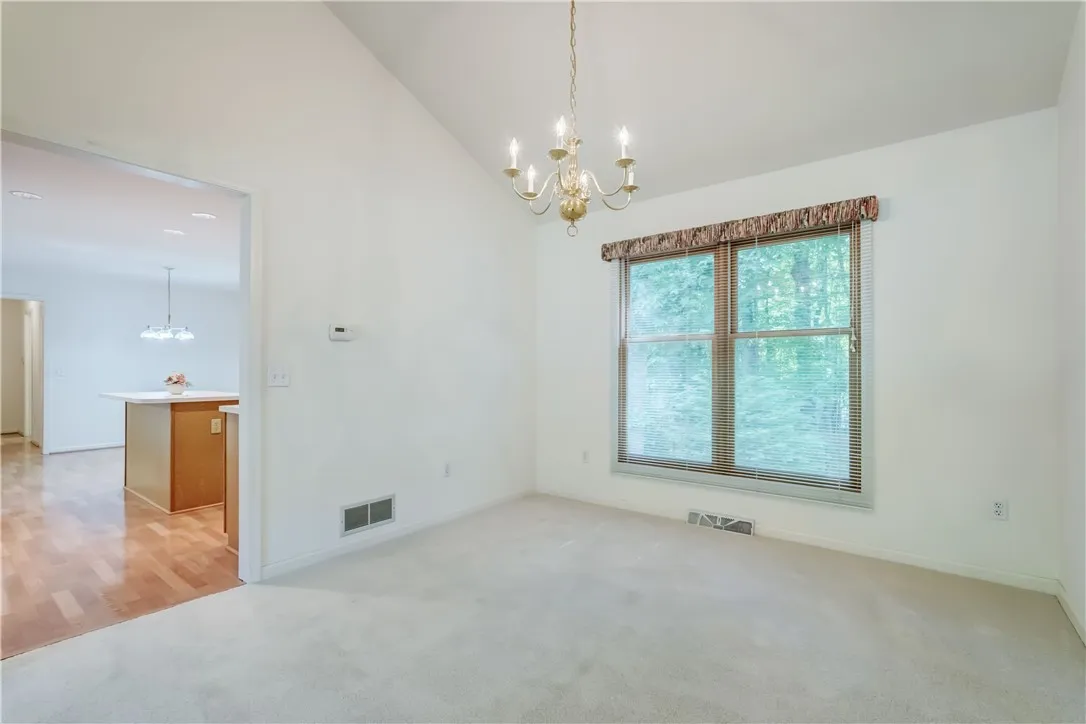113 Churchview Lane, Henrietta, New York 14534, Henrietta, New York 14534, 3 Bedrooms Bedrooms, 7 Rooms Rooms,2 BathroomsBathrooms,Residential,For Sale,113 Churchview Lane, Henrietta, New York 14534,R1617590