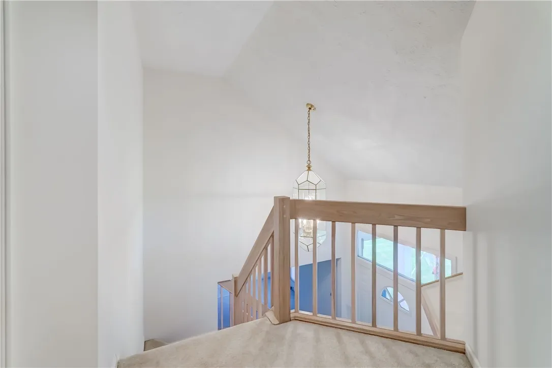 113 Churchview Lane, Henrietta, New York 14534, Henrietta, New York 14534, 3 Bedrooms Bedrooms, 7 Rooms Rooms,2 BathroomsBathrooms,Residential,For Sale,113 Churchview Lane, Henrietta, New York 14534,R1617590