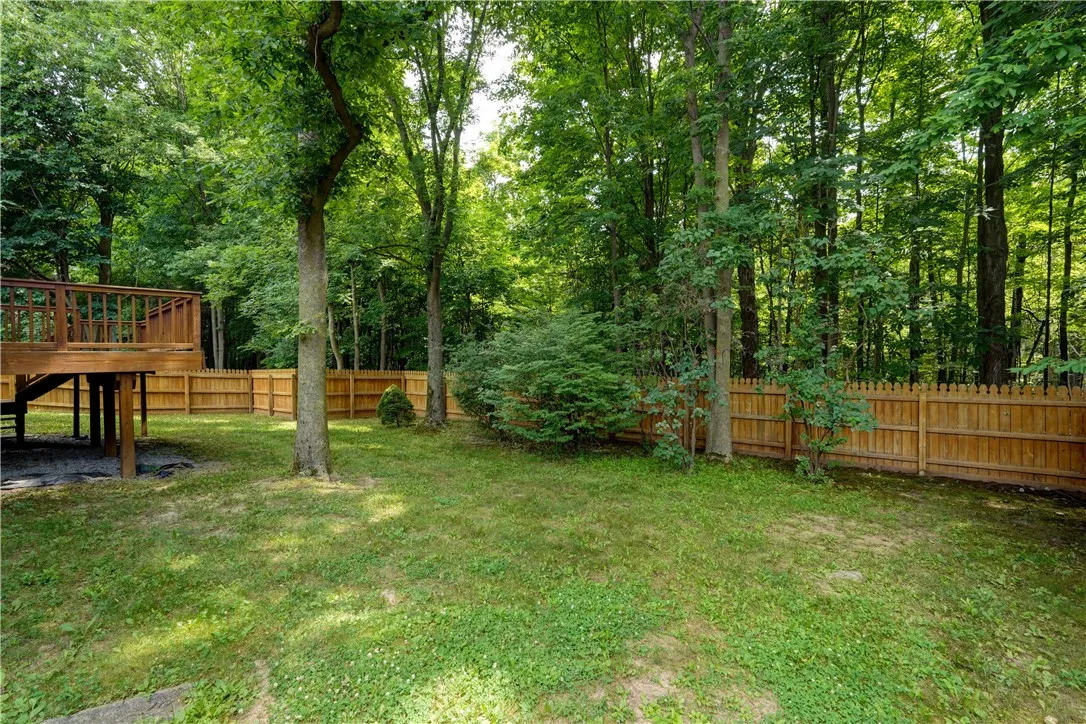 113 Churchview Lane, Henrietta, New York 14534, Henrietta, New York 14534, 3 Bedrooms Bedrooms, 7 Rooms Rooms,2 BathroomsBathrooms,Residential,For Sale,113 Churchview Lane, Henrietta, New York 14534,R1617590
