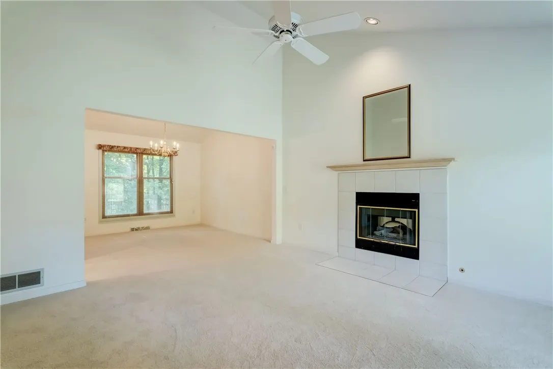 113 Churchview Lane, Henrietta, New York 14534, Henrietta, New York 14534, 3 Bedrooms Bedrooms, 7 Rooms Rooms,2 BathroomsBathrooms,Residential,For Sale,113 Churchview Lane, Henrietta, New York 14534,R1617590