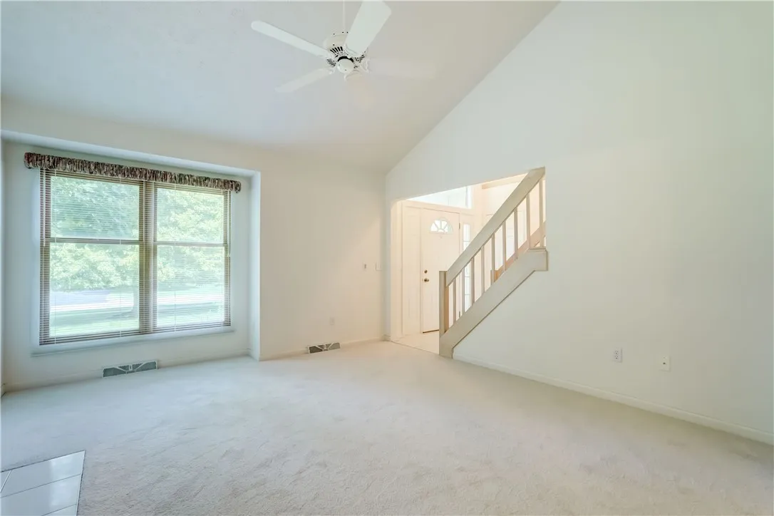 113 Churchview Lane, Henrietta, New York 14534, Henrietta, New York 14534, 3 Bedrooms Bedrooms, 7 Rooms Rooms,2 BathroomsBathrooms,Residential,For Sale,113 Churchview Lane, Henrietta, New York 14534,R1617590