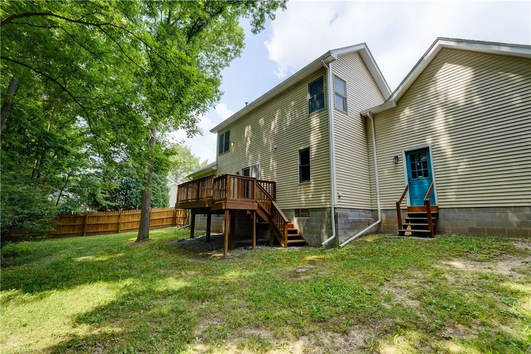 113 Churchview Lane, Henrietta, New York 14534, Henrietta, New York 14534, 3 Bedrooms Bedrooms, 7 Rooms Rooms,2 BathroomsBathrooms,Residential,For Sale,113 Churchview Lane, Henrietta, New York 14534,R1617590