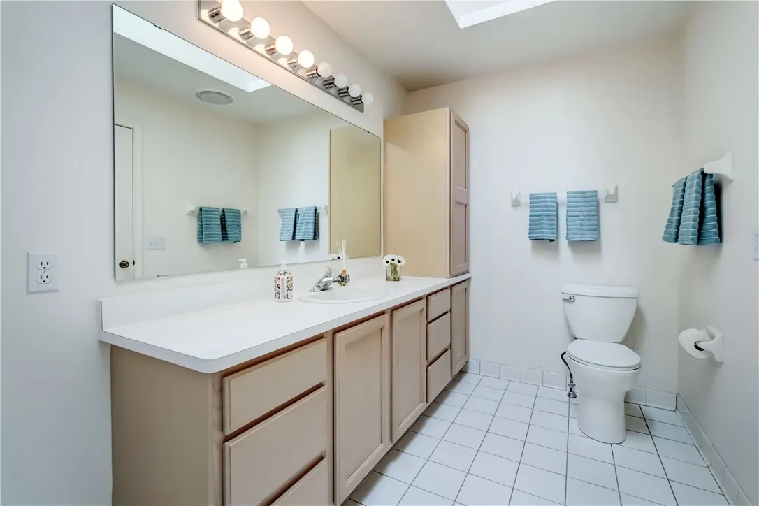 113 Churchview Lane, Henrietta, New York 14534, Henrietta, New York 14534, 3 Bedrooms Bedrooms, 7 Rooms Rooms,2 BathroomsBathrooms,Residential,For Sale,113 Churchview Lane, Henrietta, New York 14534,R1617590