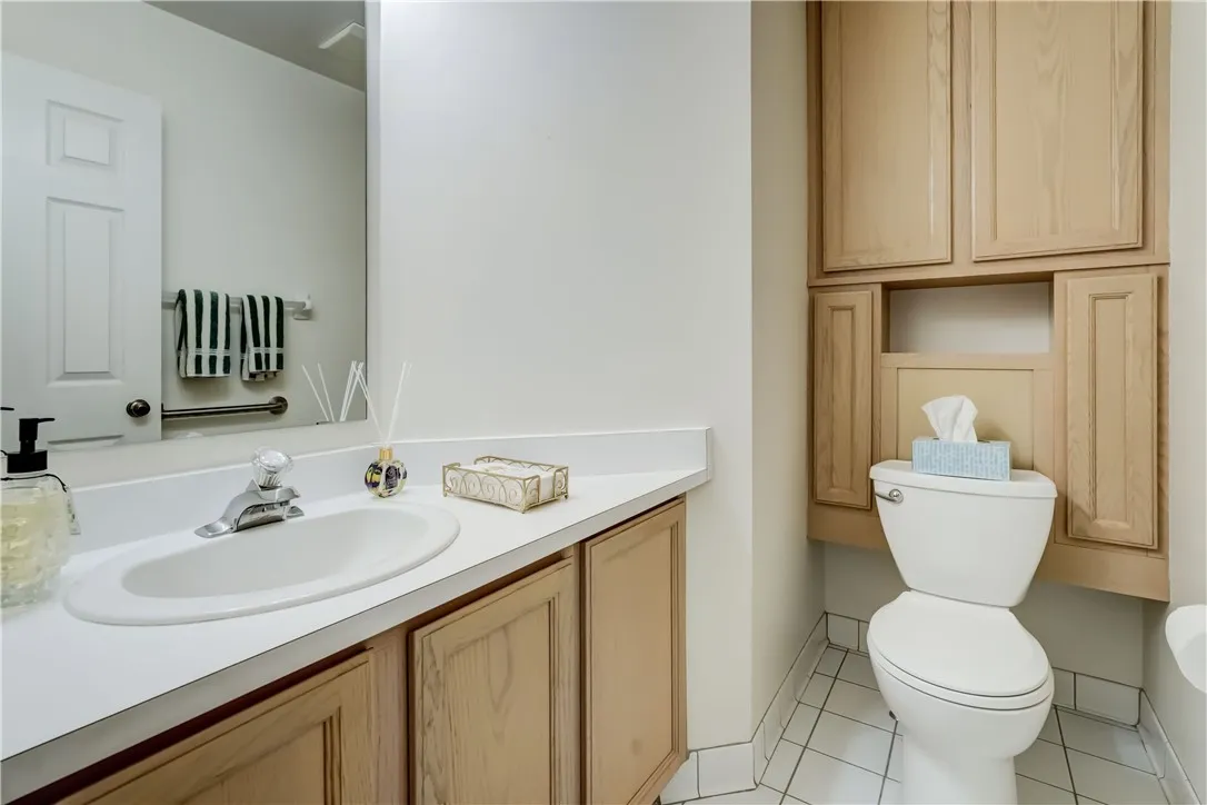 113 Churchview Lane, Henrietta, New York 14534, Henrietta, New York 14534, 3 Bedrooms Bedrooms, 7 Rooms Rooms,2 BathroomsBathrooms,Residential,For Sale,113 Churchview Lane, Henrietta, New York 14534,R1617590