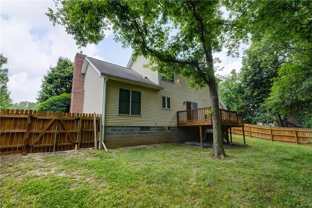 113 Churchview Lane, Henrietta, New York 14534, Henrietta, New York 14534, 3 Bedrooms Bedrooms, 7 Rooms Rooms,2 BathroomsBathrooms,Residential,For Sale,113 Churchview Lane, Henrietta, New York 14534,R1617590