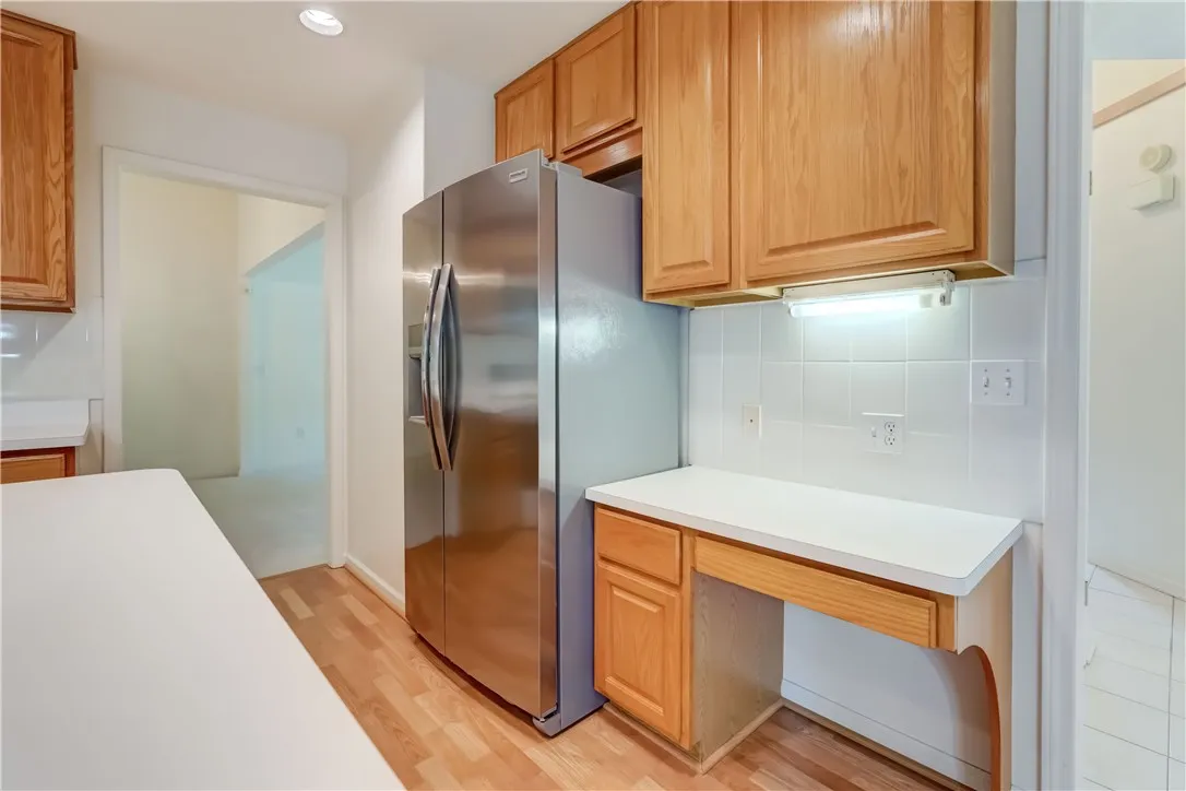 113 Churchview Lane, Henrietta, New York 14534, Henrietta, New York 14534, 3 Bedrooms Bedrooms, 7 Rooms Rooms,2 BathroomsBathrooms,Residential,For Sale,113 Churchview Lane, Henrietta, New York 14534,R1617590