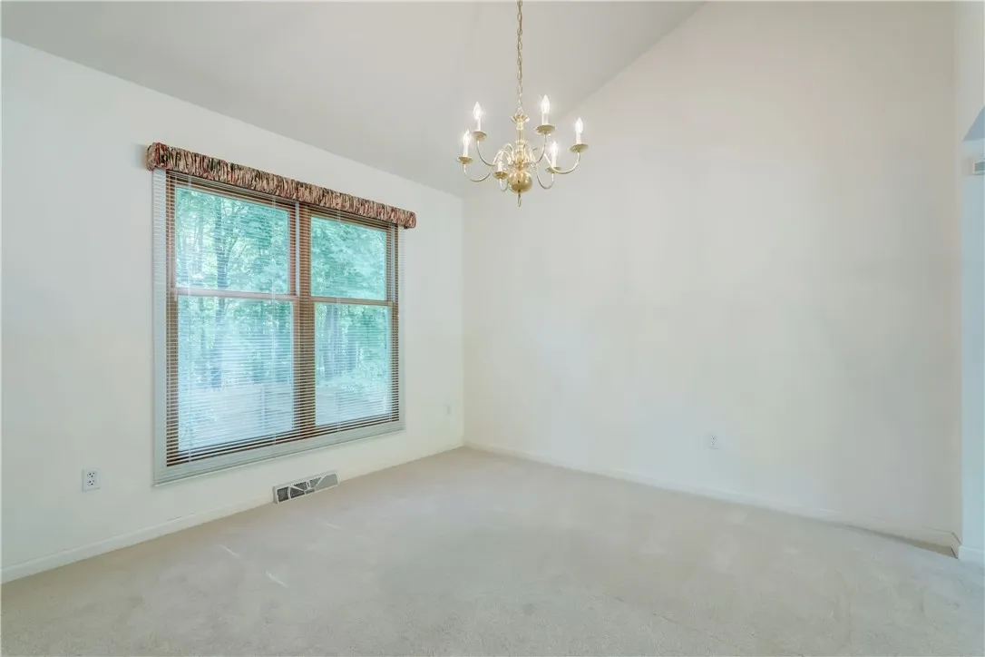113 Churchview Lane, Henrietta, New York 14534, Henrietta, New York 14534, 3 Bedrooms Bedrooms, 7 Rooms Rooms,2 BathroomsBathrooms,Residential,For Sale,113 Churchview Lane, Henrietta, New York 14534,R1617590